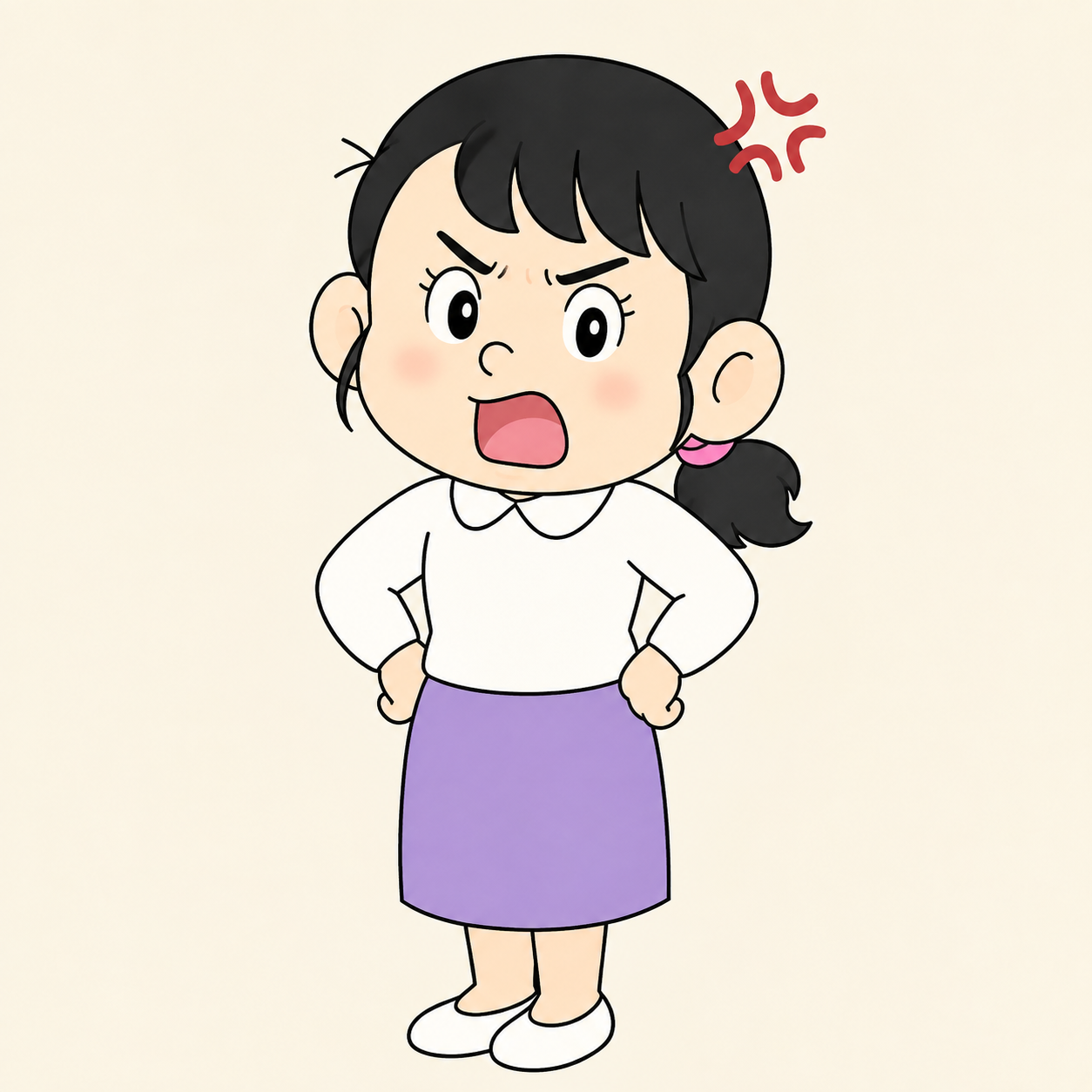 たぶみ