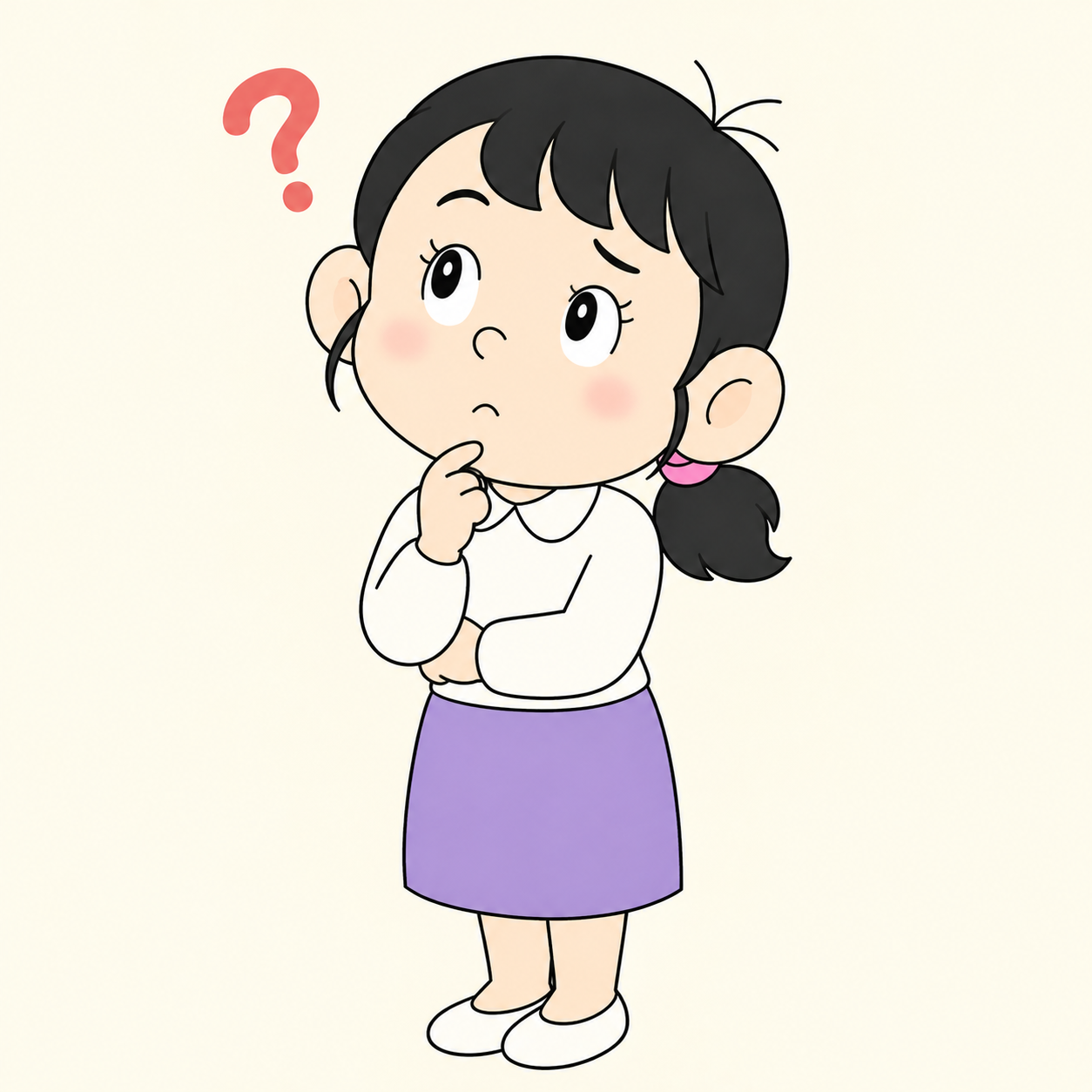 たぶみ