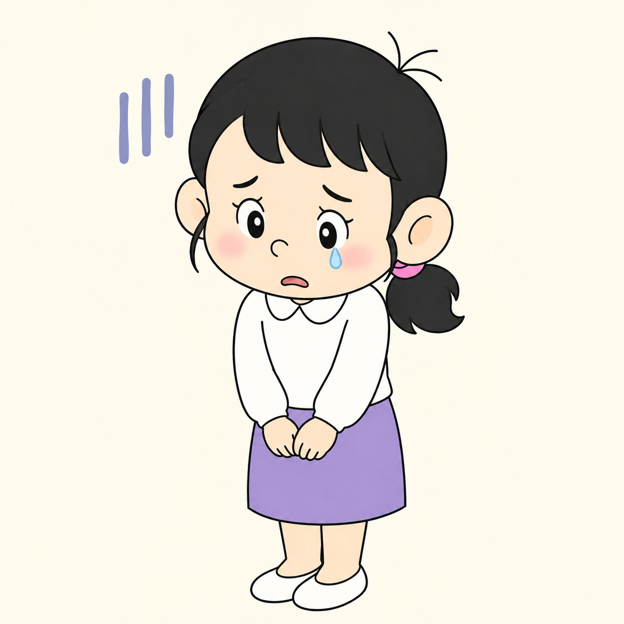 たぶみ